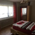 Stadtferienwohnung Mullheim (Baden-Wurttemberg)