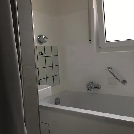 Stadtferienwohnung Mullheim (Baden-Wurttemberg)